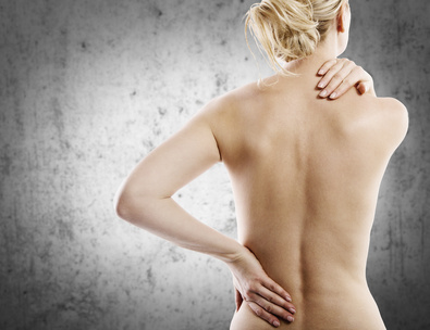Die 10 besten Tipps gegen Rückenschmerzen